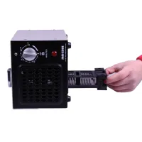 Sani-Zone - 7000MG- Ozon Generator